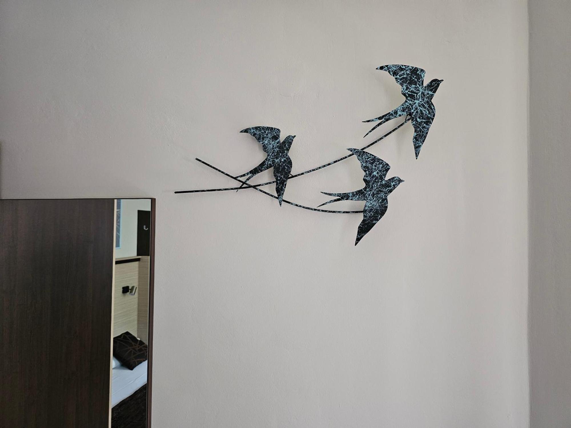 Cosy Studio 9 Saints Constantine and Helena Екстер'єр фото